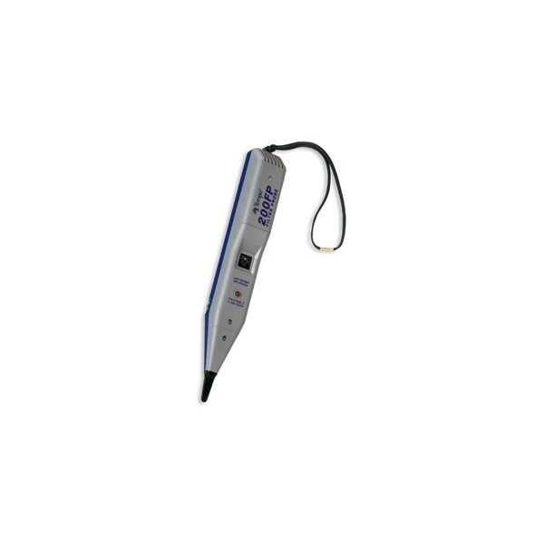 Tempo Communications FILTER PROBE INDUCTIVE, AMPLIFIER FILTERS 60HZ OR